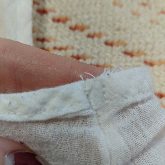 Old Navy Tank Top - Picture 6 of 7